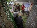 Seelenfänger Photographie | Slawen- und Wikingermarkt Plön 2023