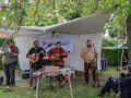 Seelenfänger Photographie | Slawen- und Wikingermarkt Plön 2023