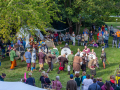 Seelenfänger Photographie | Slawen- und Wikingermarkt Plön 2023