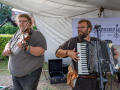 Seelenfänger Photographie | Slawen- und Wikingermarkt Plön 2023