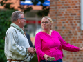 Seelenfänger Photographie | Slawen- und Wikingermarkt Plön 2023