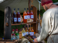 Seelenfänger Photographie | Slawen- und Wikingermarkt Plön 2023