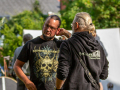 Seelenfänger Photographie | Slawen- und Wikingermarkt Plön 2023
