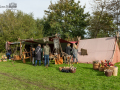 Seelenfänger Photographie | Mittelaltermarkt Schwabstedt 2023