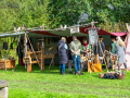 Seelenfänger Photographie | Mittelaltermarkt Schwabstedt 2023