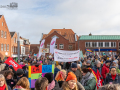 Seelenfänger Photographie | Meldorf ist Bunt 2024