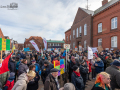 Seelenfänger Photographie | Meldorf ist Bunt 2024