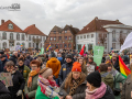 Seelenfänger Photographie | Meldorf ist Bunt 2024