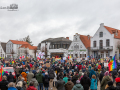 Seelenfänger Photographie | Meldorf ist Bunt 2024