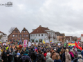 Seelenfänger Photographie | Meldorf ist Bunt 2024