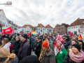 Seelenfänger Photographie | Meldorf ist Bunt 2024