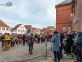 Seelenfänger Photographie | Meldorf ist Bunt 2024