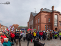 Seelenfänger Photographie | Meldorf ist Bunt 2024