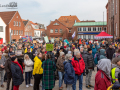 Seelenfänger Photographie | Meldorf ist Bunt 2024