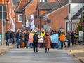 Seelenfänger Photographie | Meldorf ist Bunt 2024