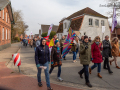 Seelenfänger Photographie | Meldorf ist Bunt 2024