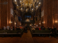 Seelenfänger Photographie | Meldorf leuchtet Bunt 2024