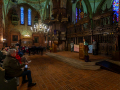Seelenfänger Photographie | Meldorf leuchtet Bunt 2024