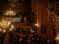 Seelenfänger Photographie | Meldorf leuchtet Bunt 2024