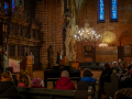 Seelenfänger Photographie | Meldorf leuchtet Bunt 2024
