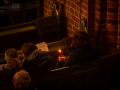 Seelenfänger Photographie | Meldorf leuchtet Bunt 2024