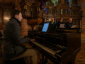 Seelenfänger Photographie | Meldorf leuchtet Bunt 2024