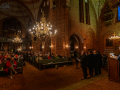 Seelenfänger Photographie | Meldorf leuchtet Bunt 2024