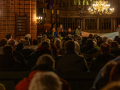Seelenfänger Photographie | Meldorf leuchtet Bunt 2024