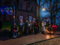 Seelenfänger Photographie | Meldorf leuchtet Bunt 2024