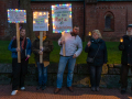 Seelenfänger Photographie | Meldorf leuchtet Bunt 2024