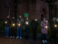 Seelenfänger Photographie | Meldorf leuchtet Bunt 2024
