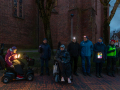 Seelenfänger Photographie | Meldorf leuchtet Bunt 2024