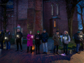 Seelenfänger Photographie | Meldorf leuchtet Bunt 2024