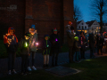 Seelenfänger Photographie | Meldorf leuchtet Bunt 2024