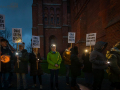 Seelenfänger Photographie | Meldorf leuchtet Bunt 2024