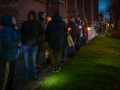 Seelenfänger Photographie | Meldorf leuchtet Bunt 2024