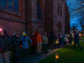 Seelenfänger Photographie | Meldorf leuchtet Bunt 2024
