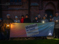 Seelenfänger Photographie | Meldorf leuchtet Bunt 2024