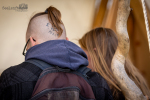Seelenfänger Photographie | Wikinker Museum Haithabu Frühjahrsmarkt 2024