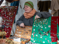 Seelenfänger Photographie | Wikinker Museum Haithabu Frühjahrsmarkt 2024