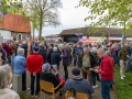 Seelenfänger Photographie | Nordhastedt ist Bunt 2024