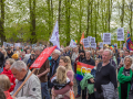 Seelenfänger Photographie | Nordhastedt ist Bunt 2024