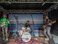 Seelenfänger Photographie | Nordhastedt ist Bunt 2024