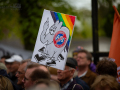 Seelenfänger Photographie | Nordhastedt ist Bunt 2024