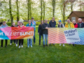Seelenfänger Photographie | Nordhastedt ist Bunt 2024
