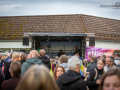 Seelenfänger Photographie | Nordhastedt ist Bunt 2024