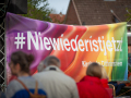 Seelenfänger Photographie | Nordhastedt ist Bunt 2024