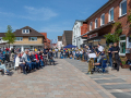Seelenfänger Photographie | Meldorf Mai 2024