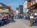 Seelenfänger Photographie | Meldorf Mai 2024