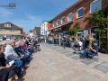 Seelenfänger Photographie | Meldorf Mai 2024